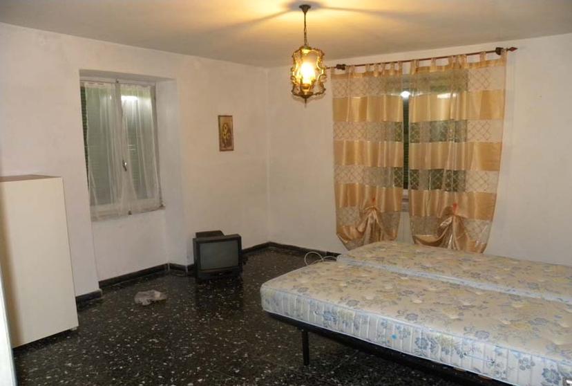 Casa indipendente in Truti, Pareto — foto 5 di 5