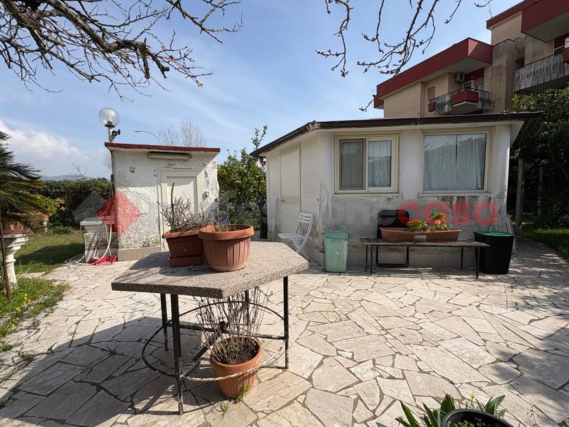 Baita in Viale Europa 267, Terracina — foto 5 di 5