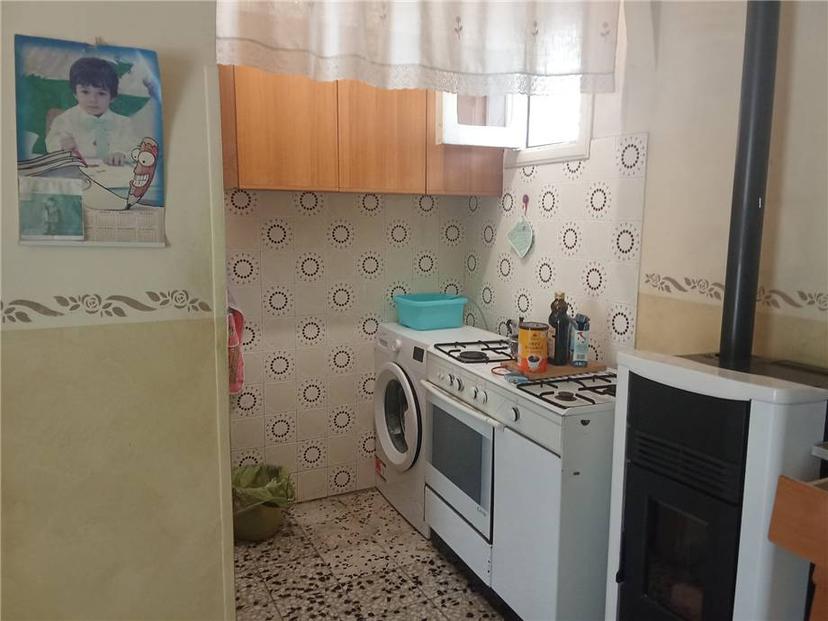 Appartamento, San Nicandro Garganico — foto 2 di 5