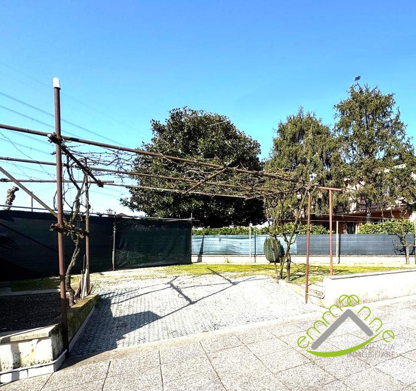 Villa in Via Ada Negri, Dolo — foto 2 di 5