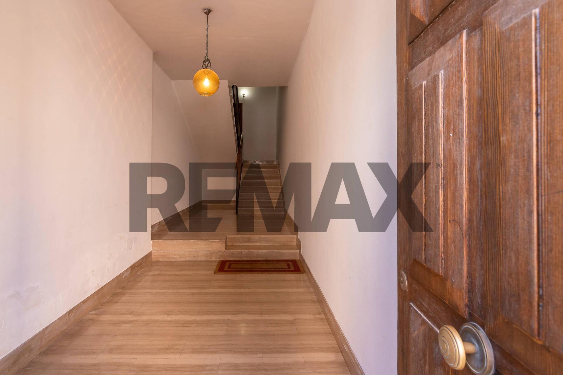 Appartamento in Via Romolo 7, Modica