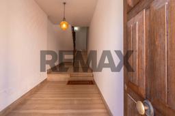 Appartamento in Via Romolo 7, Modica