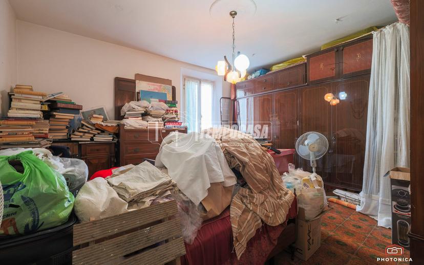 Casa indipendente in Via Dugliolo 58, Budrio — foto 3 di 5