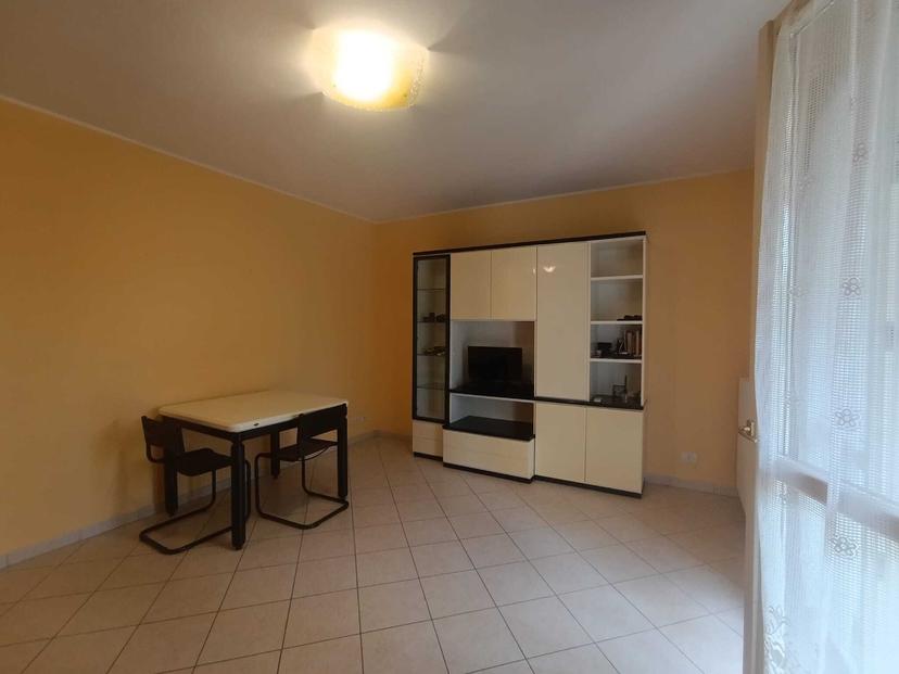Appartamento, Fornovo di Taro — foto 4 di 5