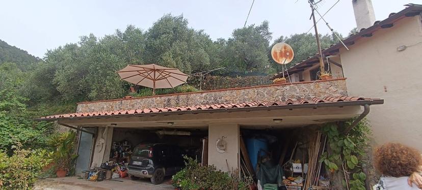 Rustico, Camaiore — foto 4 di 5