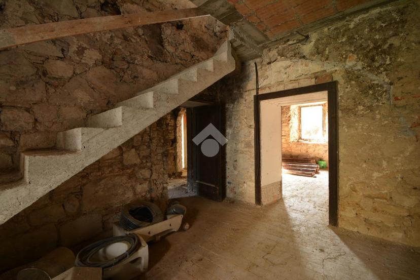 Rustico in Via Acqua 52, Palazzago — foto 3 di 5