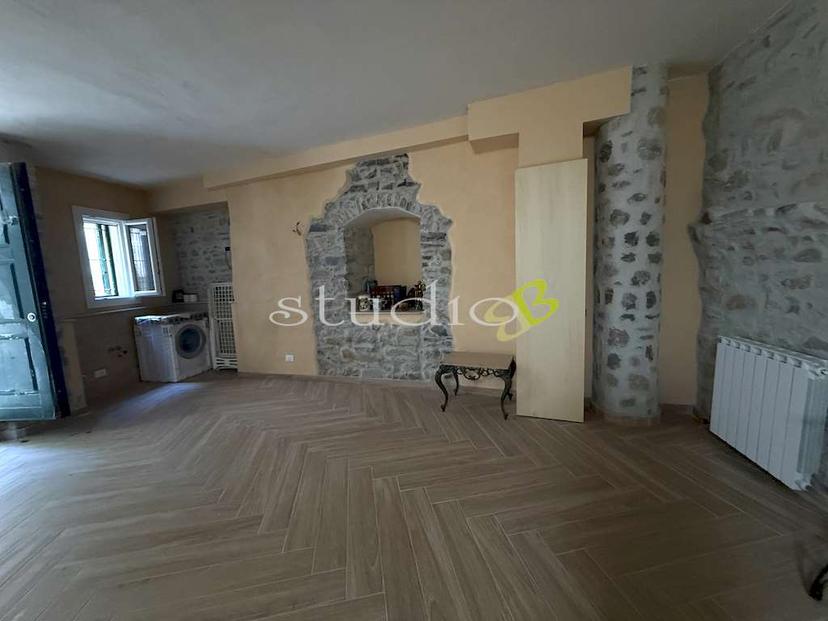 Casa indipendente in Via G. Matteotti Snc, Seborga — foto 5 di 5
