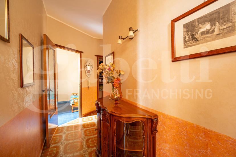 Casa indipendente in Via Giuseppe Mazzini 2, Misilmeri — foto 4 di 5
