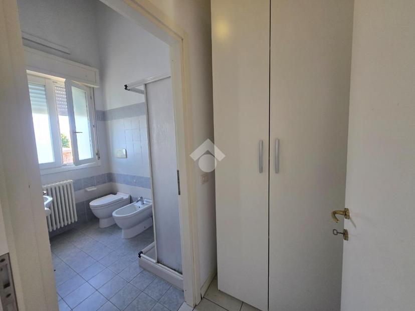 Bilocale in Via Piero Gobetti, Russi — foto 3 di 5