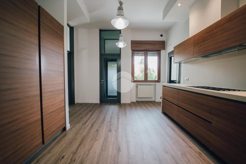 Villa in Via d'Annunzio, Preganziol — foto 2 di 5