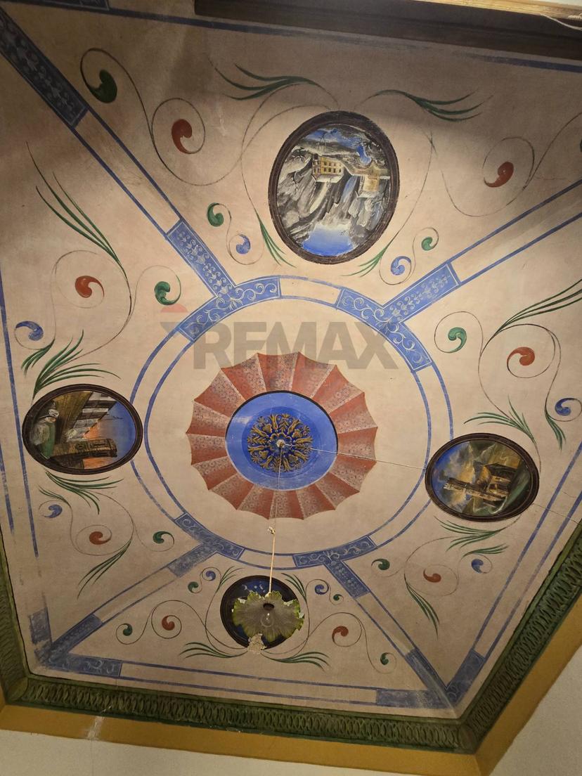 Appartamento in Corso Don Minzoni 65, Sassoferrato — foto 2 di 5