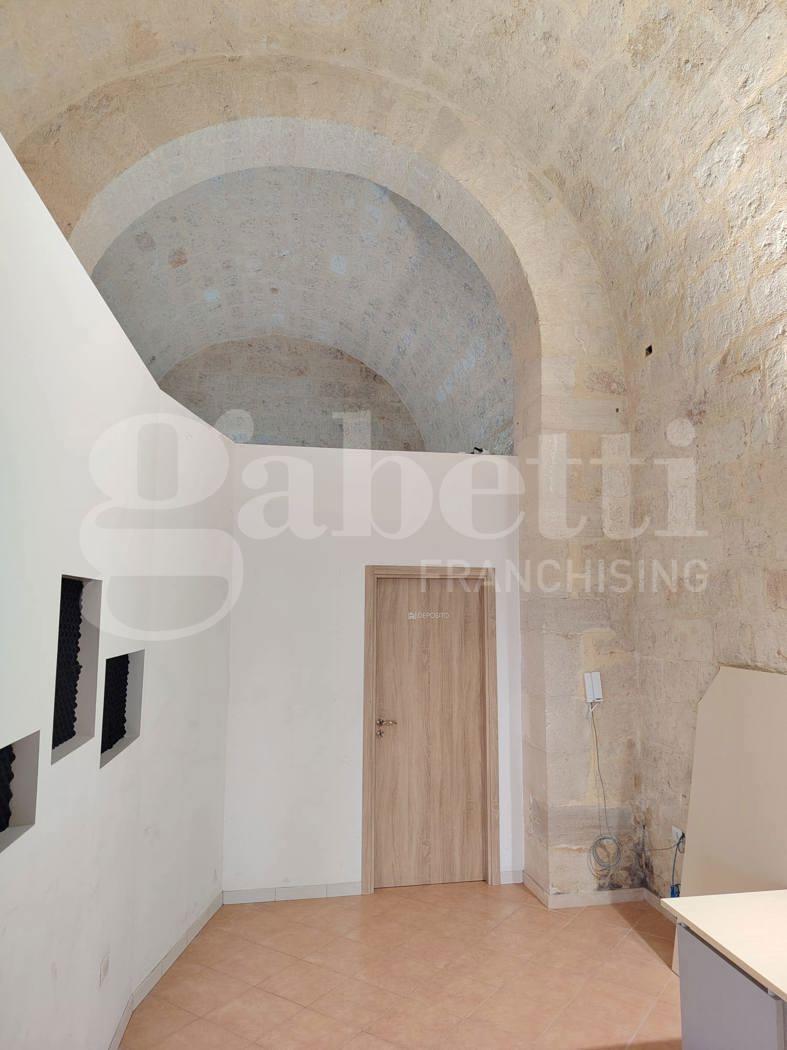 Appartamento in Zona Via M. R. Imbriani, Corato — foto 2 di 5