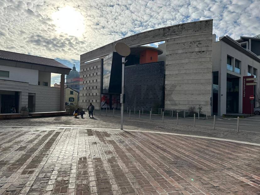 Trilocale, Villafranca di Verona — foto 4 di 5