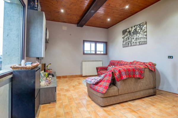 Villa in Strada Provinciale Massarella, Ronciglione — foto 3 di 5