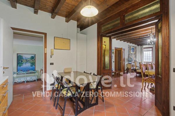 Villa in Via Todeschino 54, Sirmione — foto 2 di 5