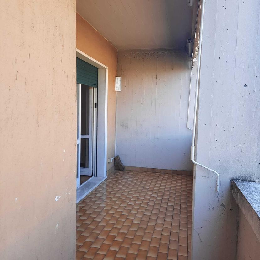 Appartamento, Podenzano — foto 2 di 5