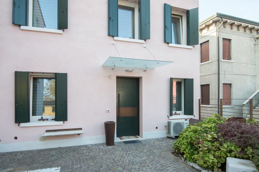 Casa indipendente, Noale — foto 2 di 5