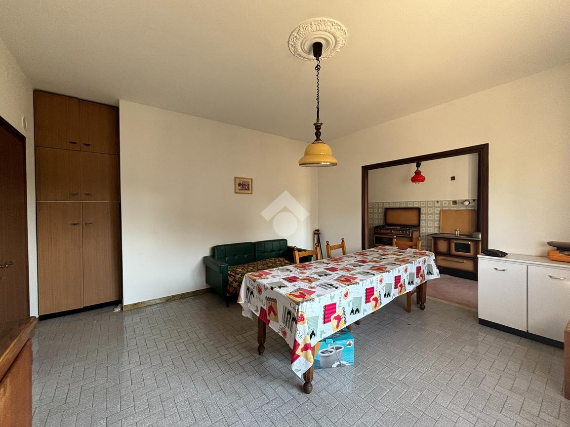 Casa indipendente in Via Ghebo 70, Villa del Conte