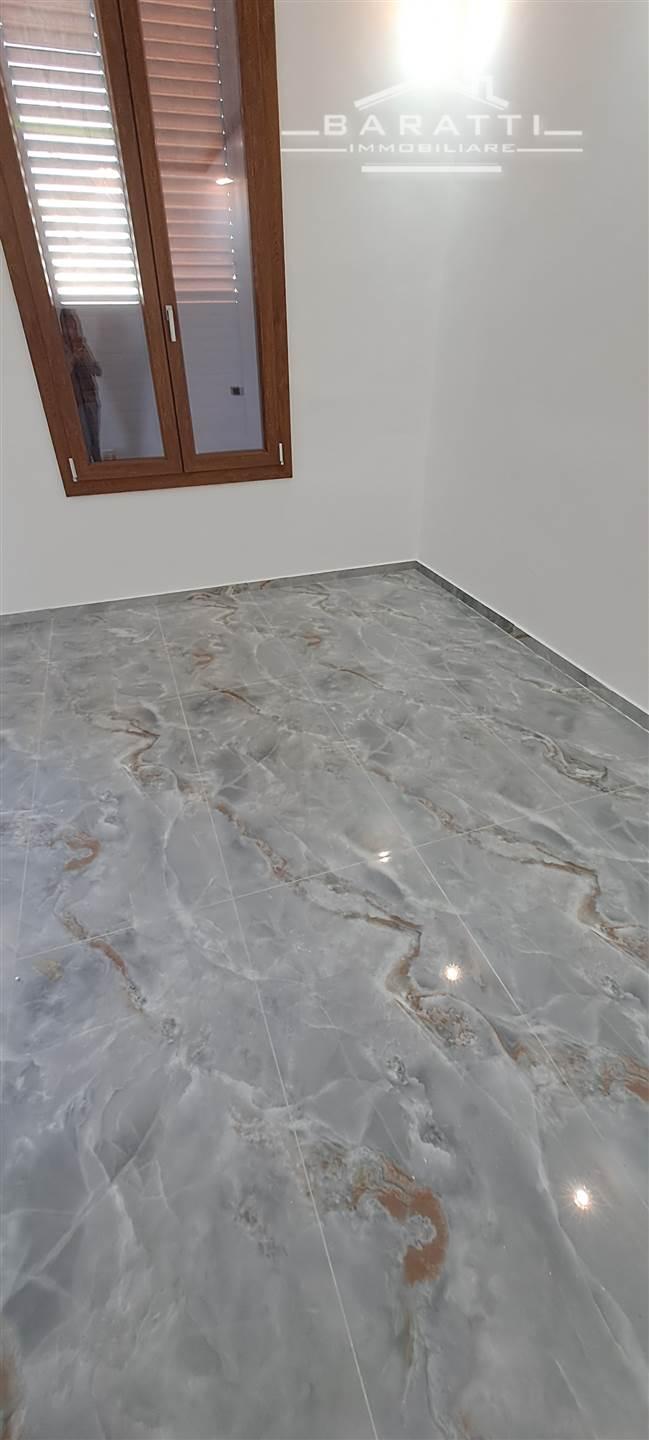 Casa indipendente, Poggio Rusco — foto 4 di 5