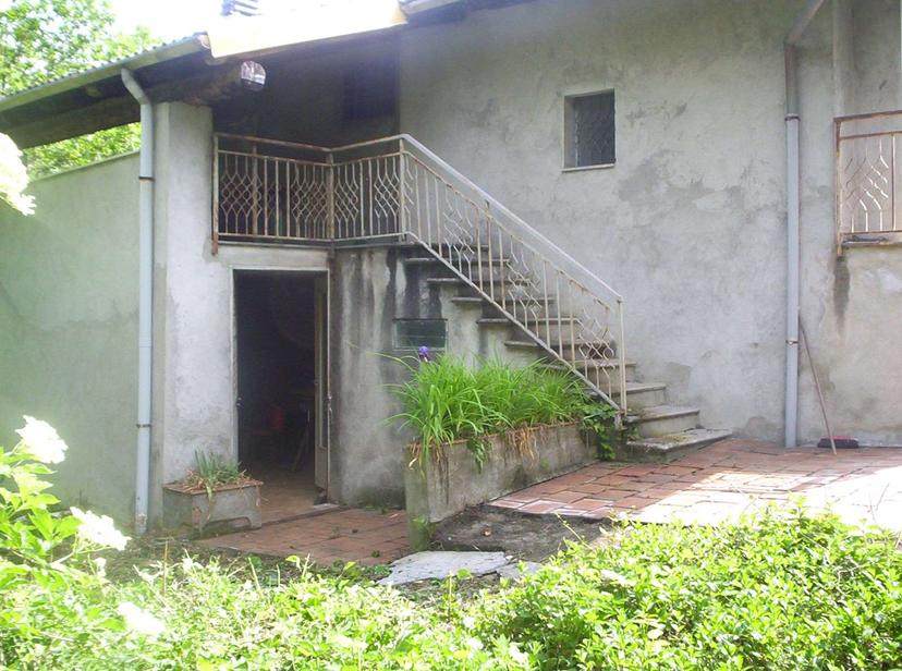 Casa indipendente in Regione Brua - Via del Brich  11, Martiniana Po — foto 3 di 5