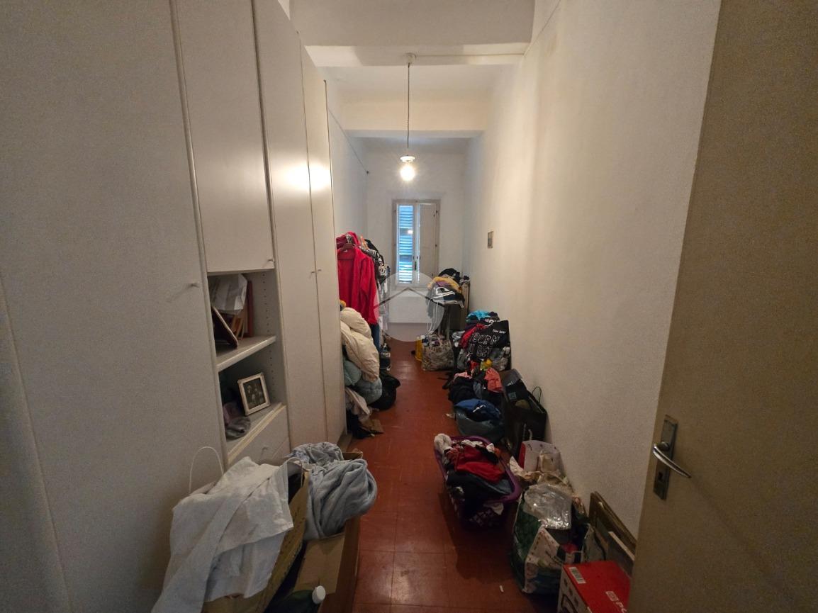 Casa indipendente in Corso Mazzini 23, Lugo