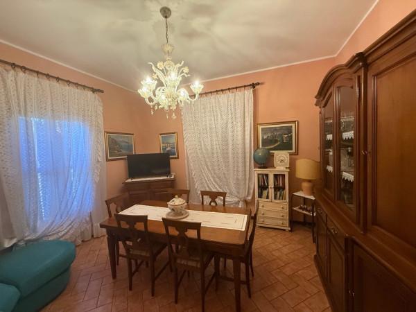 Villa bifamiliare, Suzzara — foto 2 di 5