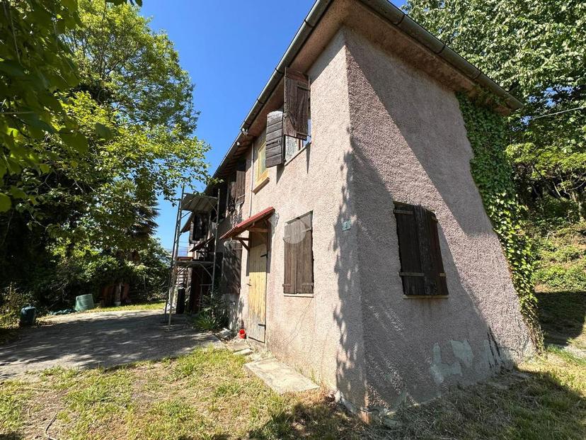 Casa indipendente in Via Acque 5, San Zenone degli Ezzelini — foto 4 di 5