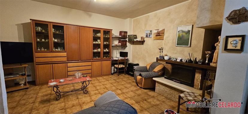 Villa, Casole d'Elsa — foto 4 di 5