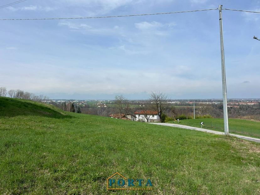 Rustico in Via Tetti Ellero 15, Briaglia — foto 4 di 5