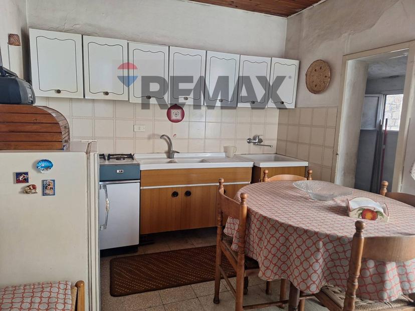 Casa indipendente in Via Etnea 87-89, Mascalucia — foto 5 di 5
