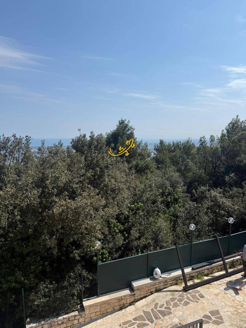 Villa in Contrada Monte Guarini, Fasano — foto 3 di 5