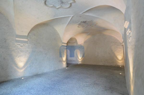 Trilocale in Via Roma 34, Bormio — foto 4 di 5