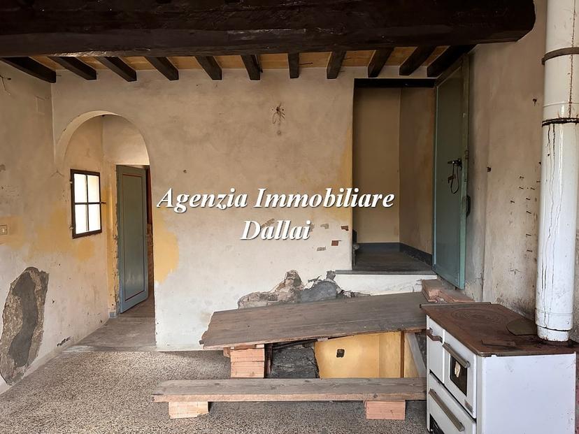 Casa indipendente in Via Magenta 26, Scarperia e San Piero — foto 5 di 5