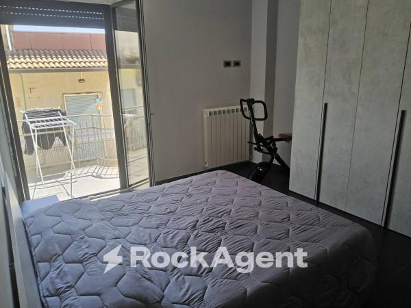 Attico in Via Bernardino Telesio, Monasterace — foto 2 di 5