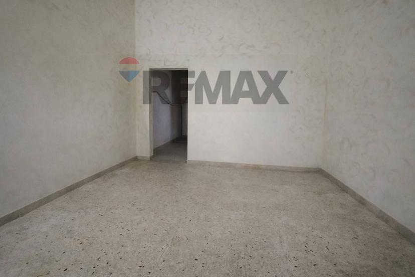 Casa indipendente, Galatina — foto 2 di 5