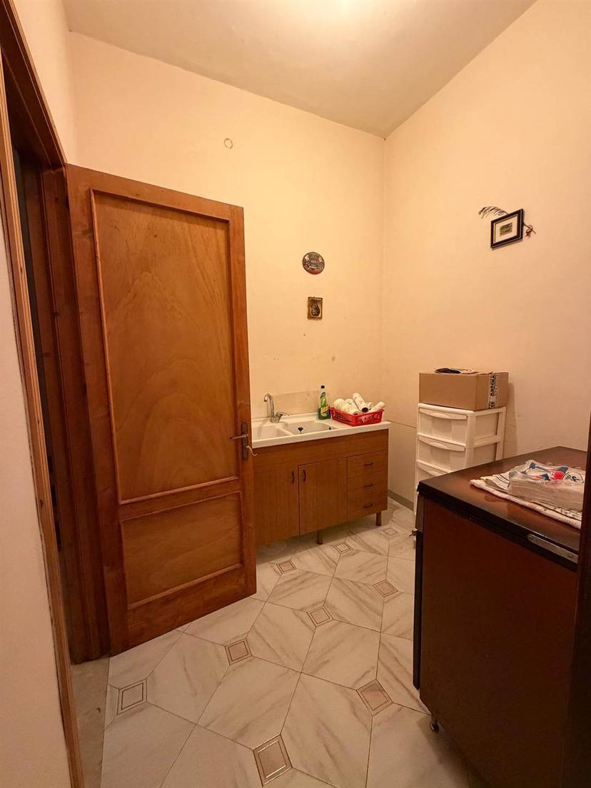 Casa indipendente, Bisacquino — foto 3 di 5