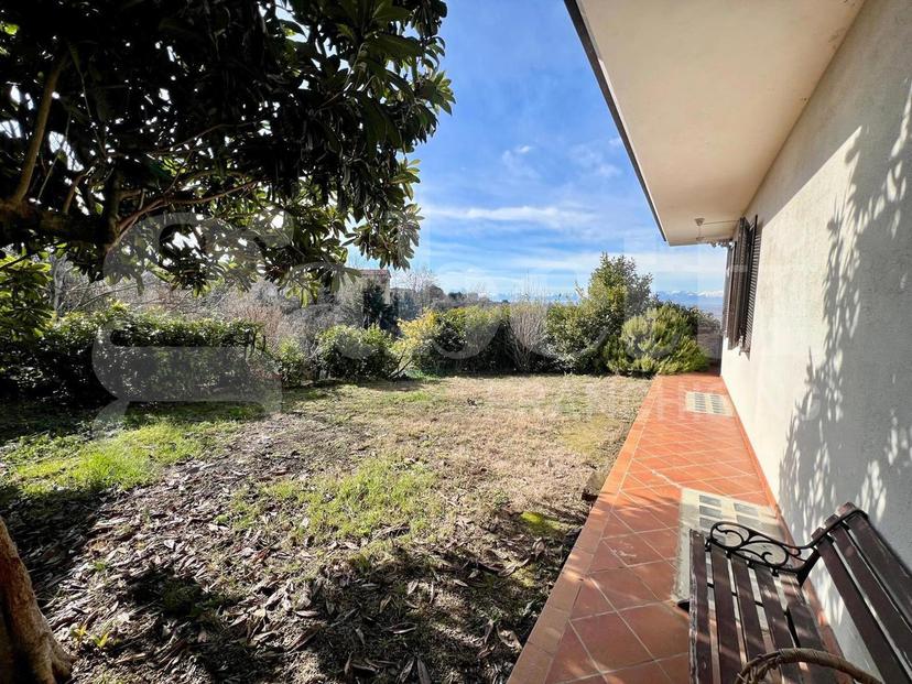 Casa indipendente in Via Capitano Laneri, Verduno — foto 5 di 5