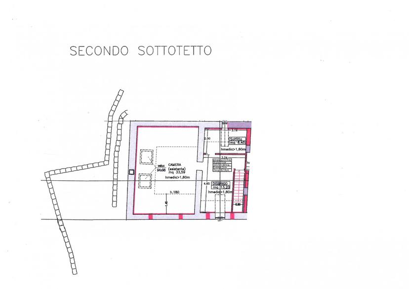 Villa in Via XXVII Aprile, Roana — foto 2 di 5