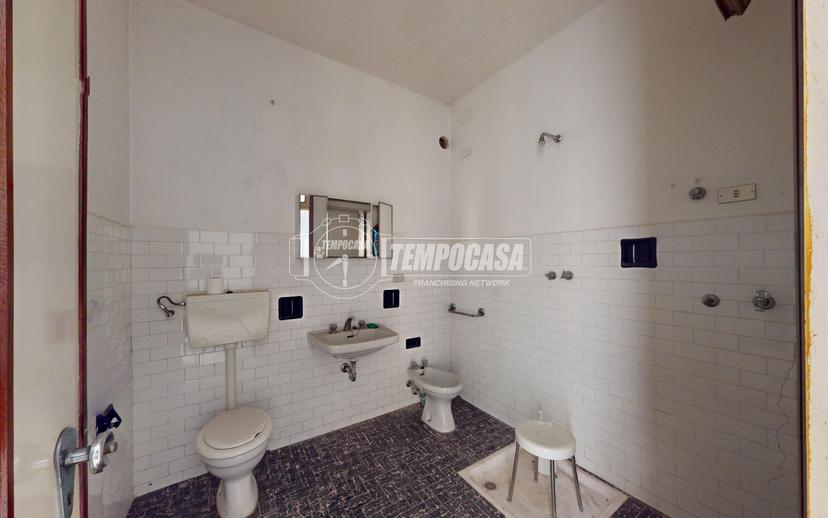 Casa indipendente, Concordia sulla Secchia — foto 3 di 5