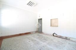 Villa in Via V. Emanuele 19, Teglio Veneto