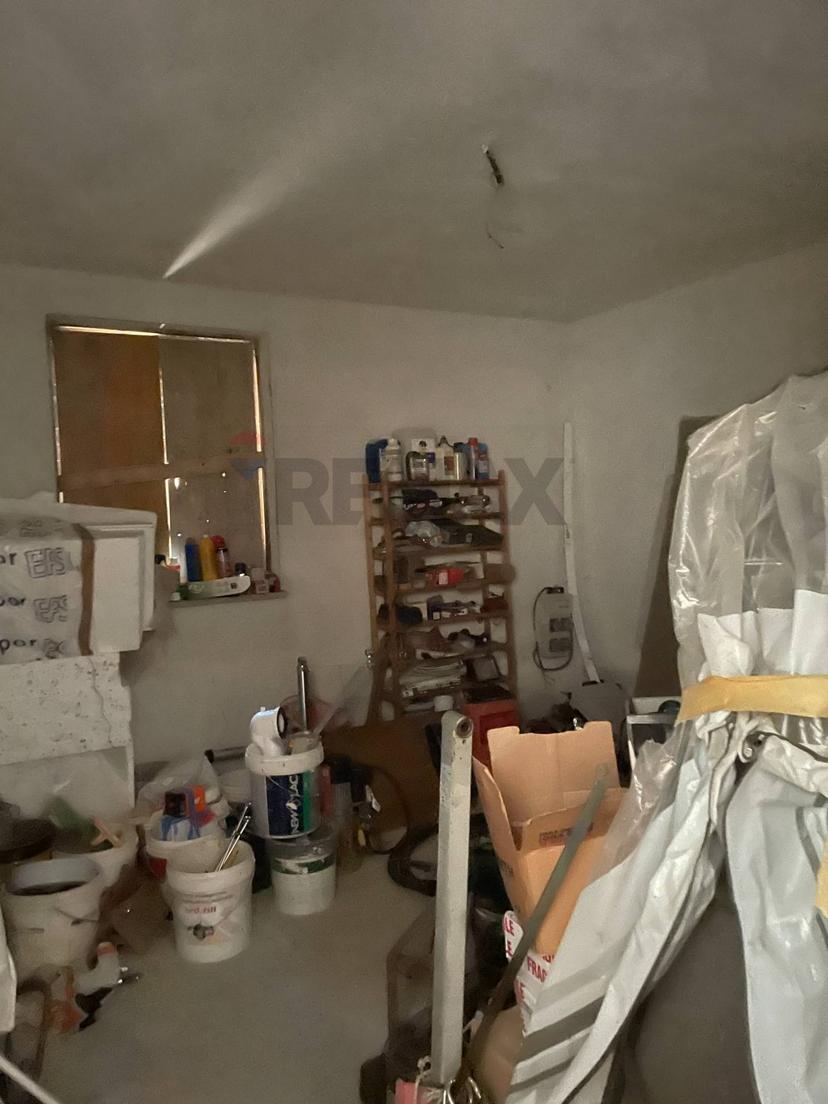 Bilocale in Via Marconi 100, Minerbe — foto 3 di 5