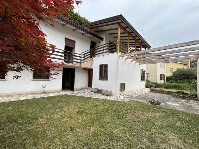 Casa indipendente, Mirano — foto 3 di 5