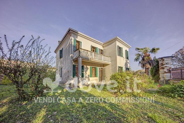 Villa in Via Roma 31, Conselve — foto 2 di 5