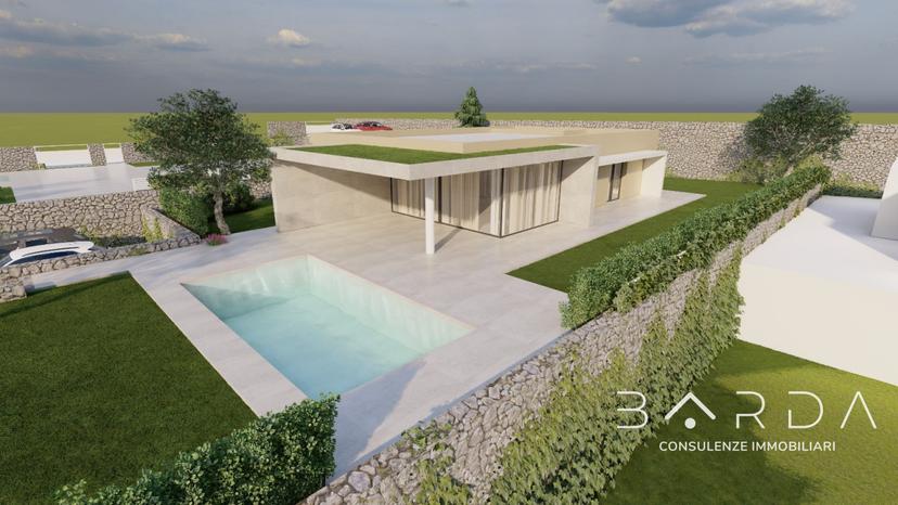 Villa, San Gregorio di Catania — foto 4 di 5