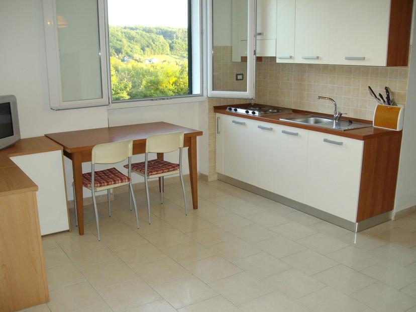 Monolocale in Via Pontebosio 47, Licciana Nardi — foto 2 di 5