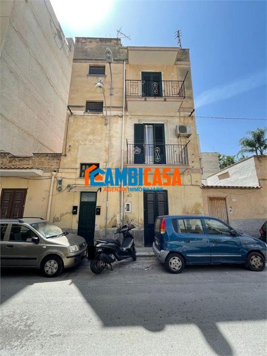 Trilocale, Palermo — foto 4 di 5