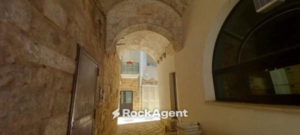 Terratetto unifamiliare in Via M. Giangreco 48, Ruffano — foto 3 di 5