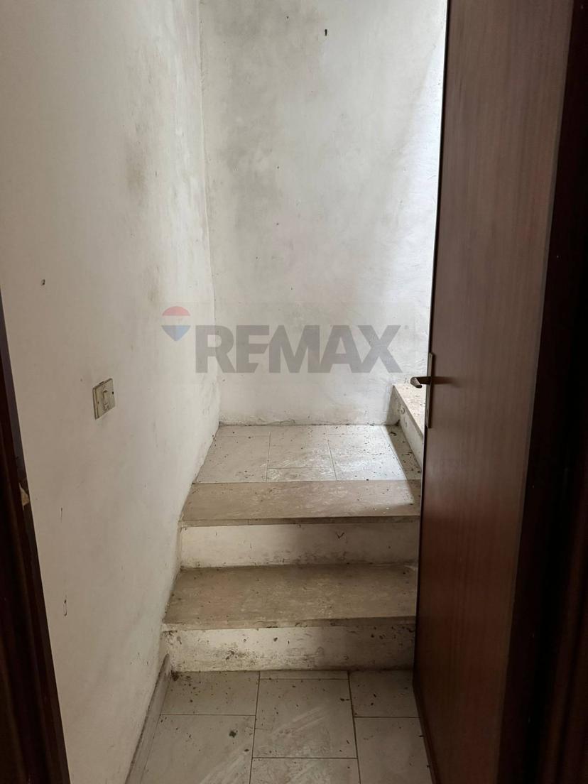 Casa indipendente in Via Cavella 12, Sessa Aurunca — foto 4 di 5