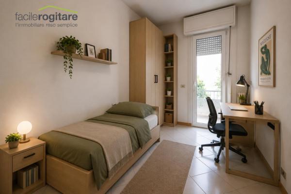 Villa in Strada Ferrata 87, Gabicce Mare
