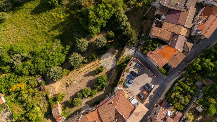Rustico in Corso Garibaldi 32, Prignano Cilento — foto 2 di 5